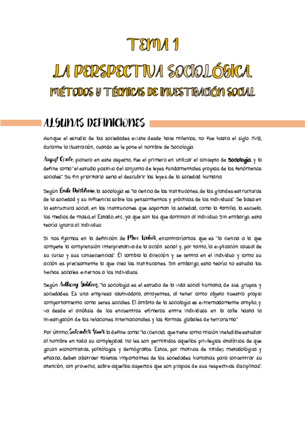 Miniatura del documento Tema-1.pdf