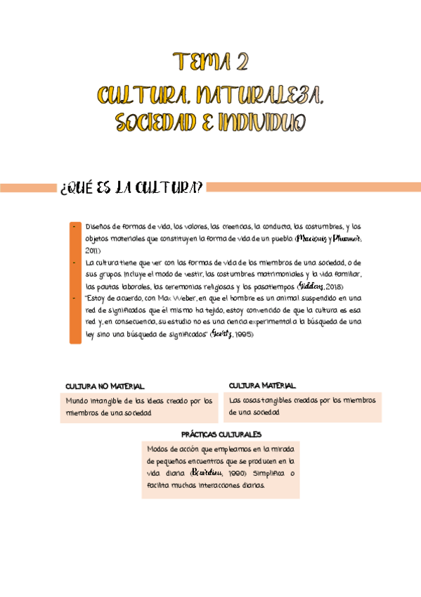 Miniatura del documento Tema-2.pdf