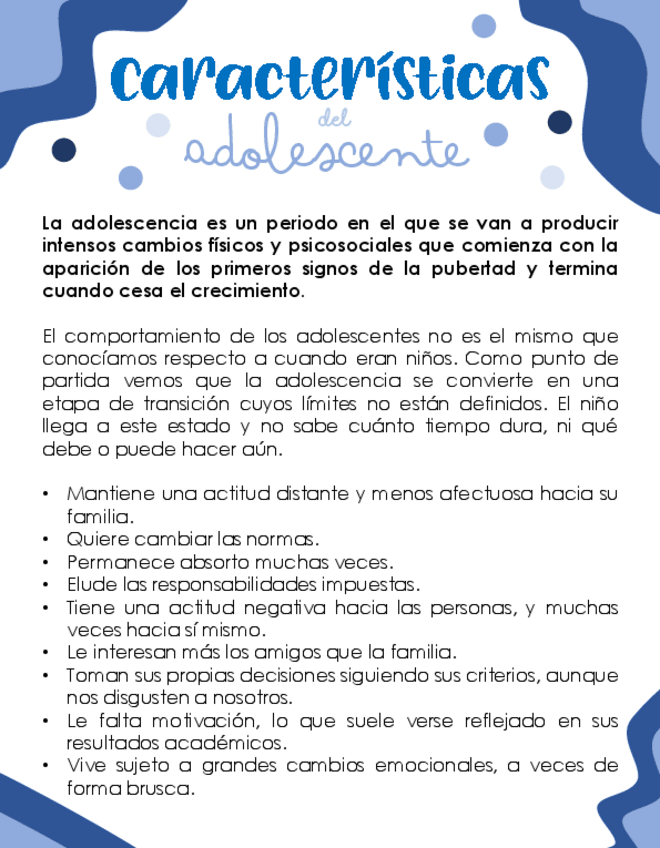Miniatura del documento CARACTERISTICAS-DE-LOS-ADOLESCENTES.pdf