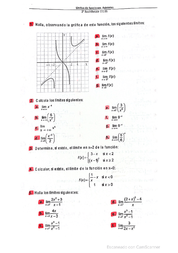 Miniatura del documento Limites-de-funciones.pdf