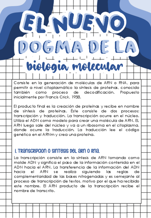 Miniatura del documento DOGMA-CENTRAL-DE-LA-BIOLOGIA-MOLECULAR.pdf
