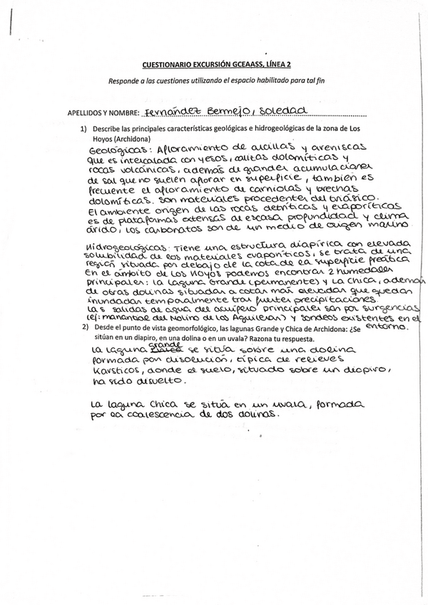Miniatura del documento Cuestionario-Excursion-Agua-y-Suelos.pdf