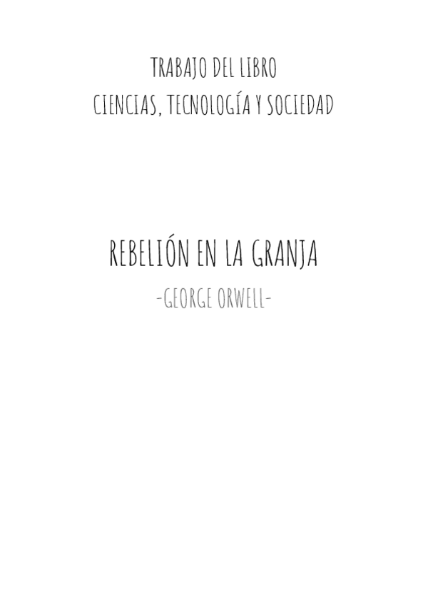 Miniatura del documento Rebelion-En-La-Granja.pdf