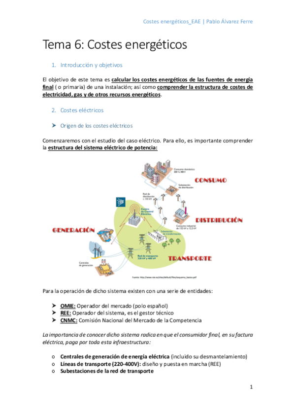 Miniatura del documento TEMA 6-COSTES ENERGÉTICOS.pdf
