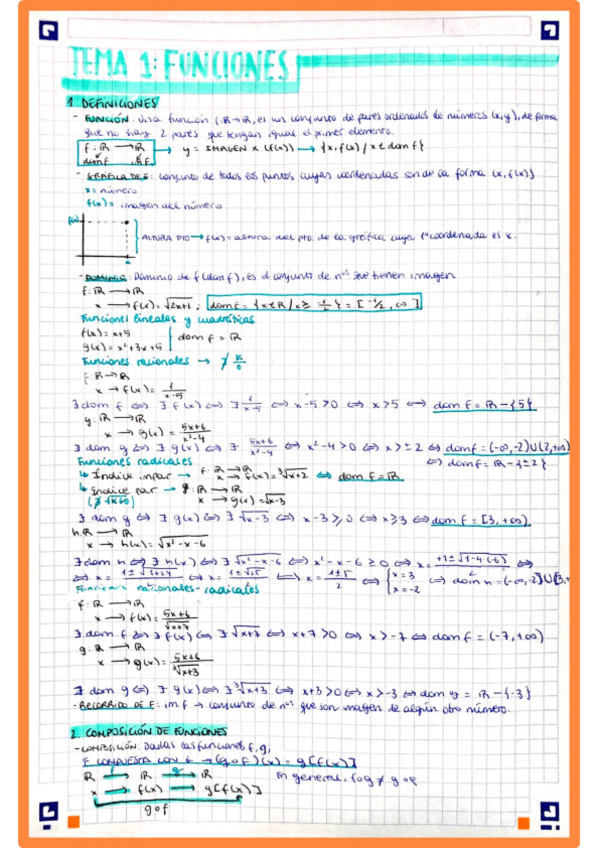 Miniatura del documento 1aFunciones-elementales.pdf
