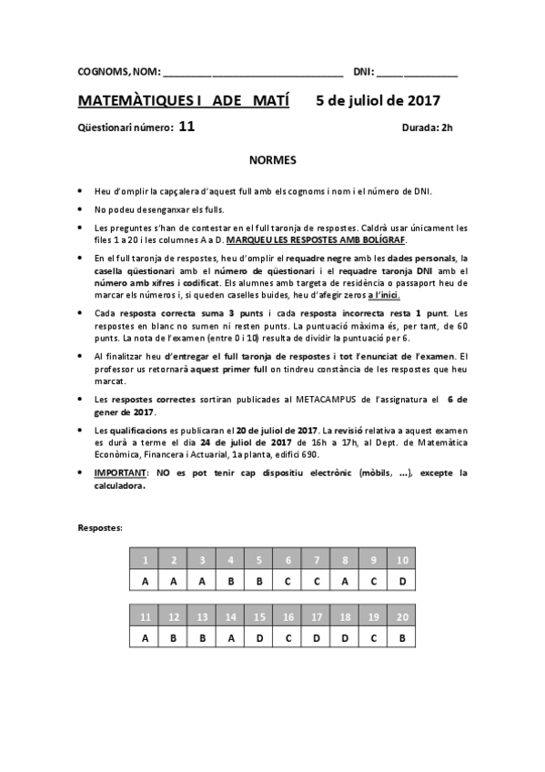 Miniatura del documento 2017-reavaluacio.pdf