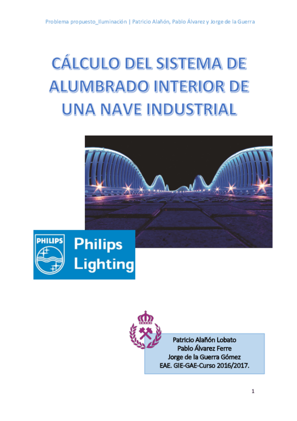 Miniatura del documento Alañón_Álvarez_delaGuerra.pdf