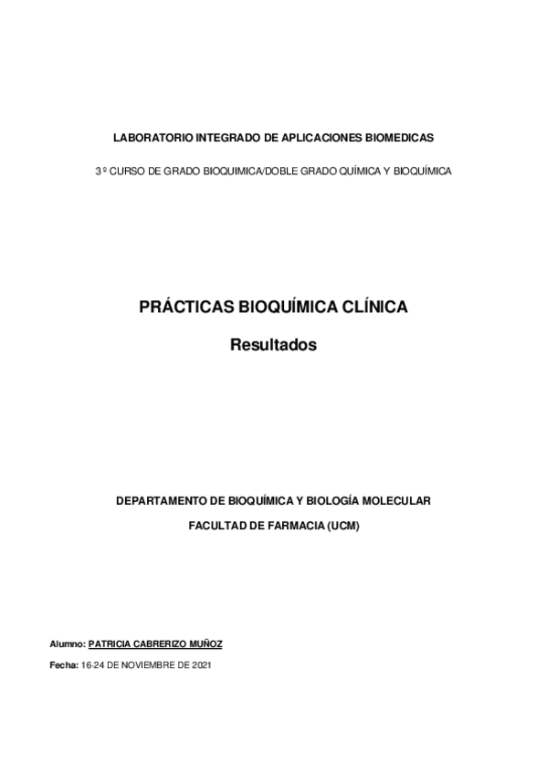Miniatura del documento Patricia-Cabrerizo-Munoz-Cuaderno-de-Resultados.pdf