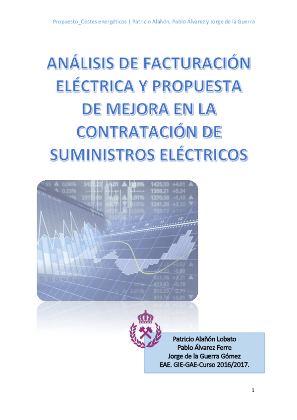 Miniatura del documento BN1P_Alañón_Álvarez_delaGuerra.pdf