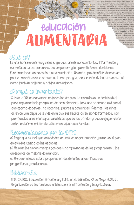 Miniatura del documento EDUCACION-ALIMENTARIA.pdf