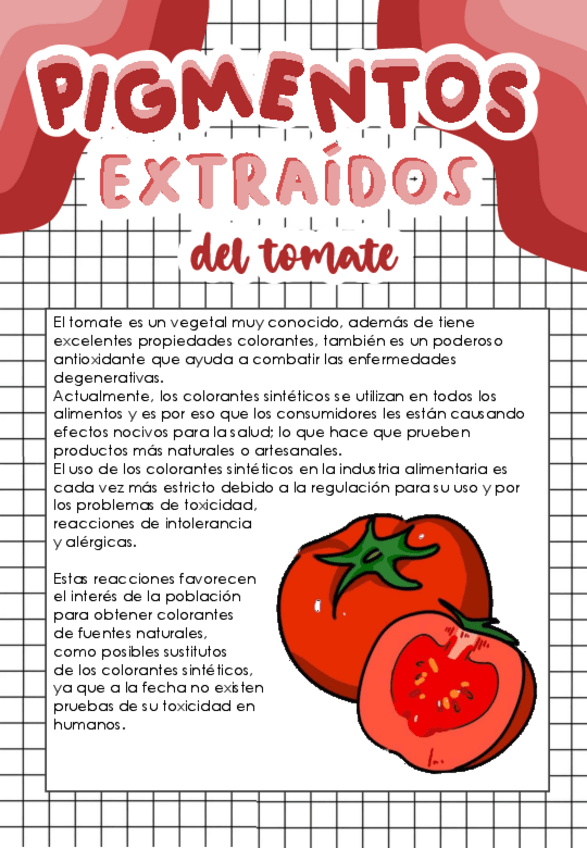 Miniatura del documento PIGMENTOS-EXTRAIDOS-DEL-TOMATE.pdf