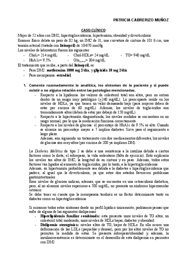 Miniatura del documento Caso-Clinico.pdf