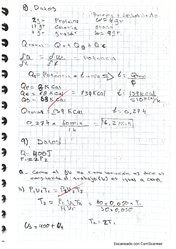Miniatura del documento termodinamica28.pdf