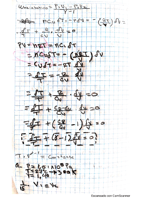 Miniatura del documento termodinamica33.pdf