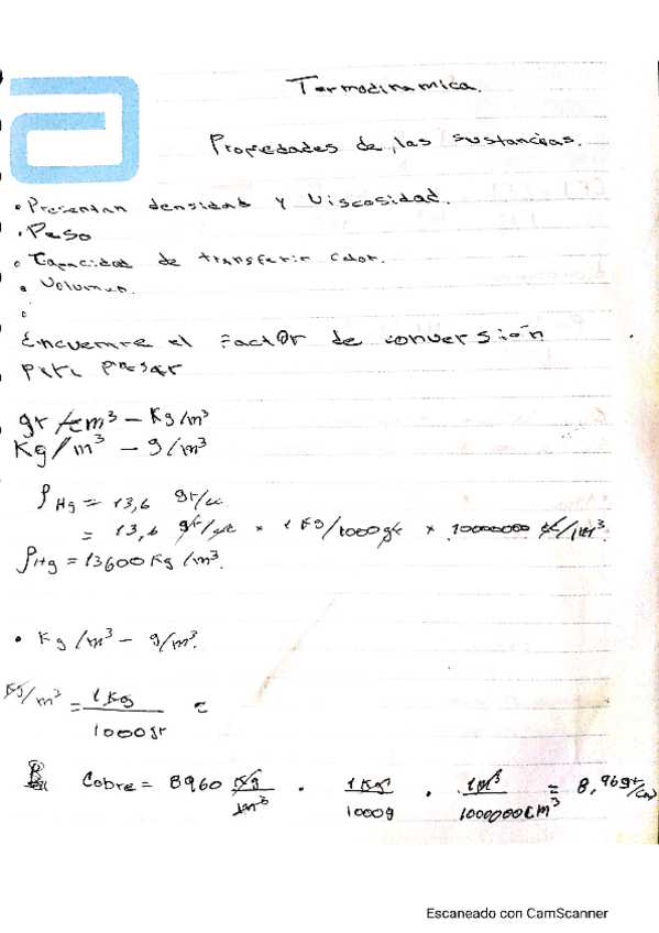 Miniatura del documento termodinamica.pdf