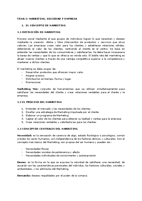 Miniatura del documento TEMA-1-MARKETING-2.pdf