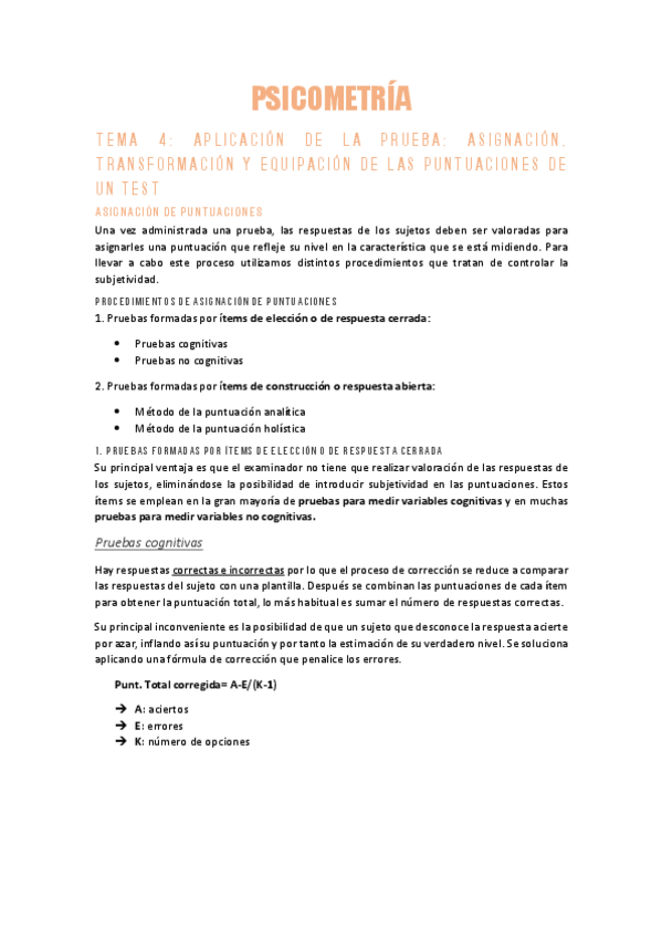 Miniatura del documento PSICOMETRIAT4Aplicacion-de-la-prueba.pdf