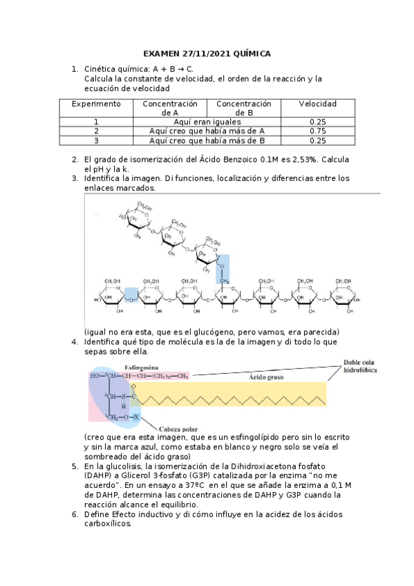 Miniatura del documento EXAMEN-quimica-2021.docx