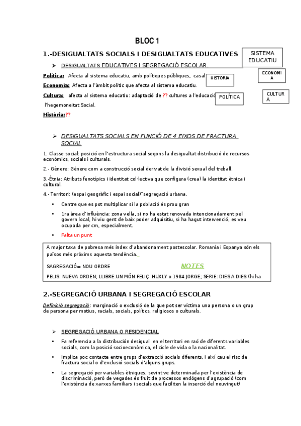 Miniatura del documento BLOC1-TEMA1.docx