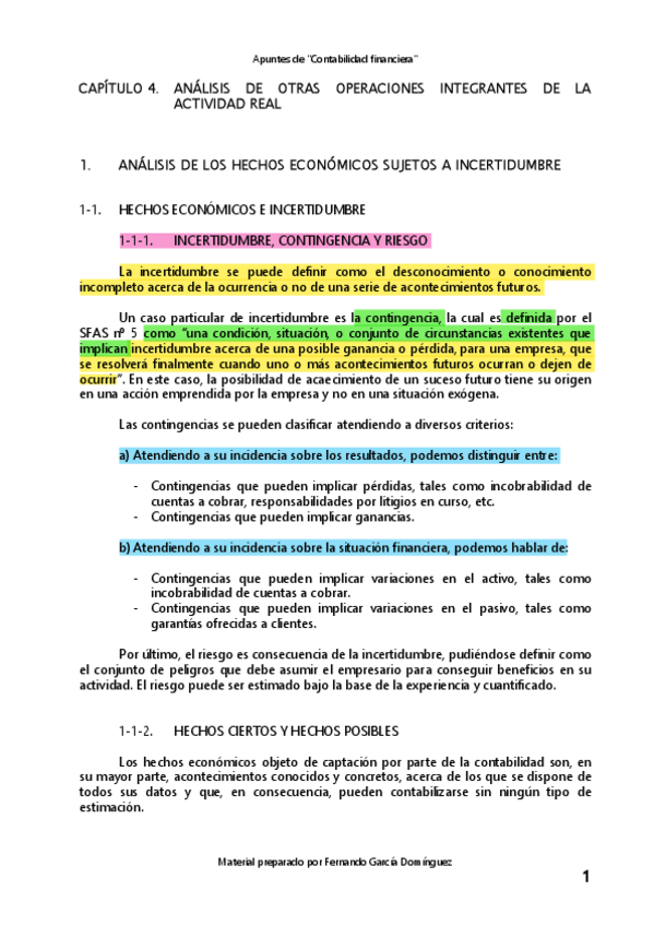 Miniatura del documento CF-Capitulo-041.pdf