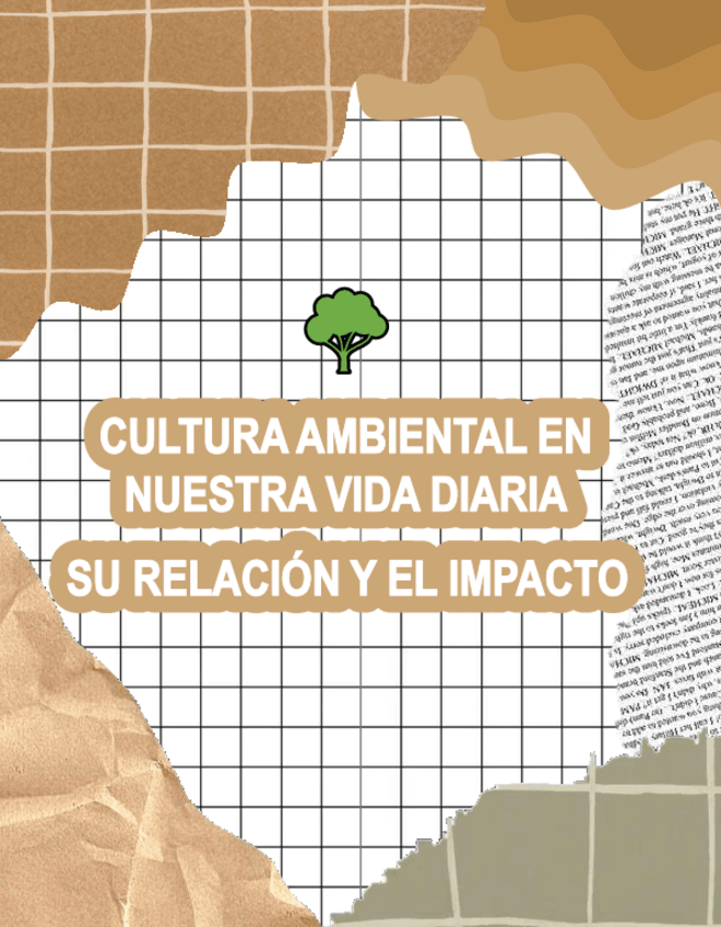 Miniatura del documento IMPACTO-AMBIENTAL-EN-SU-VIDA-DIARIA-Y-SU-RELACION-CON-EL-IMPACTO.pdf