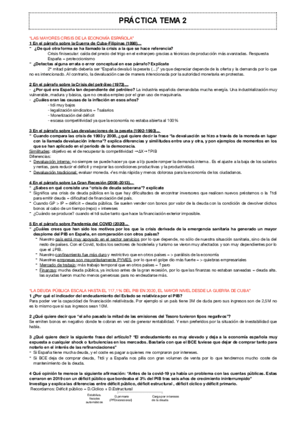 Miniatura del documento P2.pdf