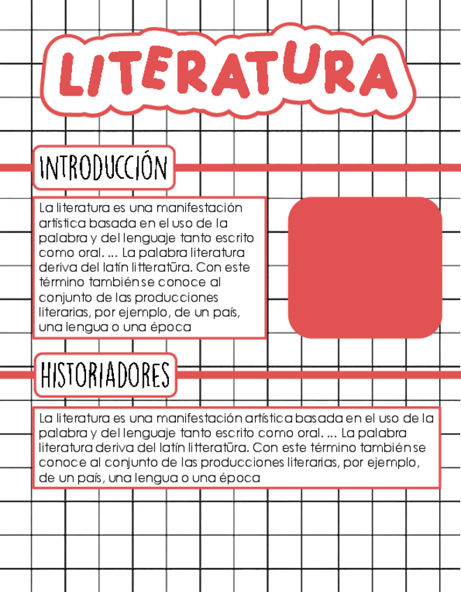 Miniatura del documento LITERATURA.pdf