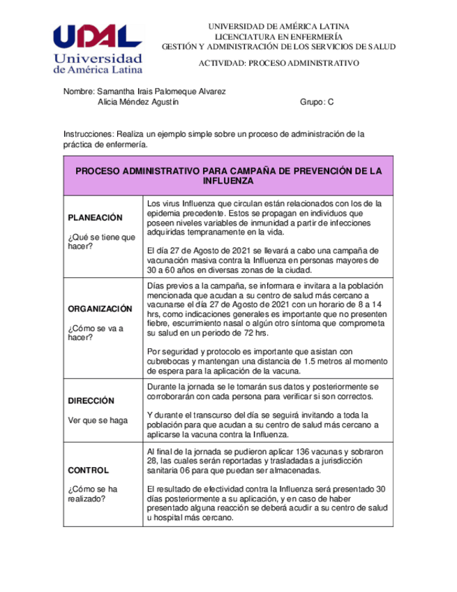 Miniatura del documento ACTIVIDAD-1-PROCESO-ADMINPARA-CAMPANA-DE-LA-INFLUENZA.pdf