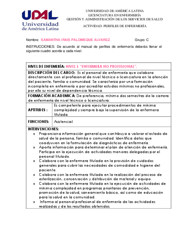 Miniatura del documento ACTIVIDAD-1.pdf