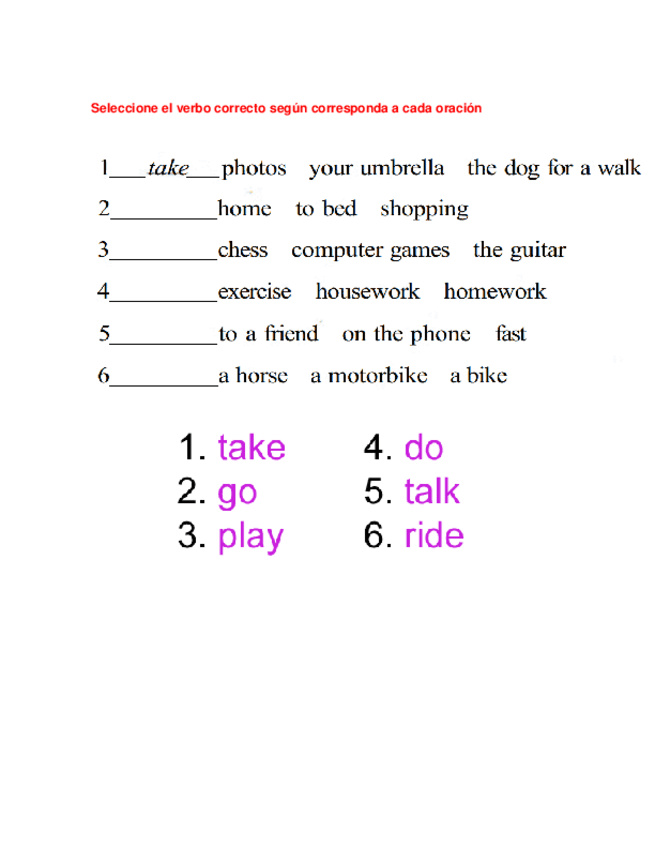 Miniatura del documento seleccion-de-verbos.pdf