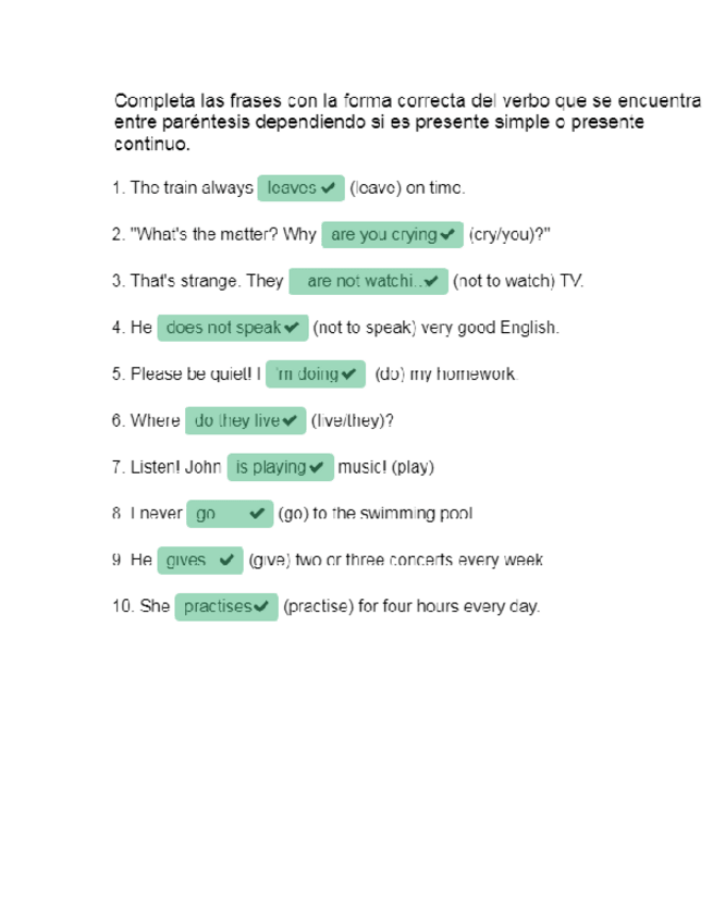 Miniatura del documento presente-simple-y-continuo.pdf