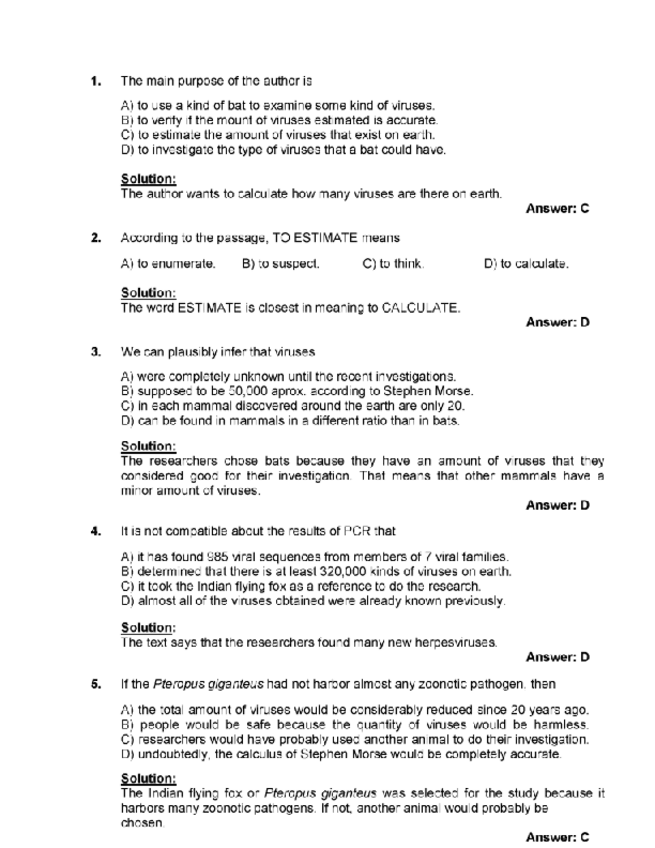 Miniatura del documento texto-tecnico.pdf