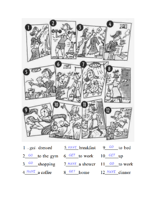 Miniatura del documento uso-de-verbos-cotidianos.pdf