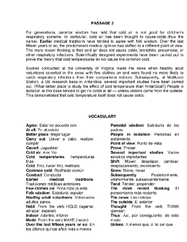 Miniatura del documento traduccion-tecto-tecnico.pdf