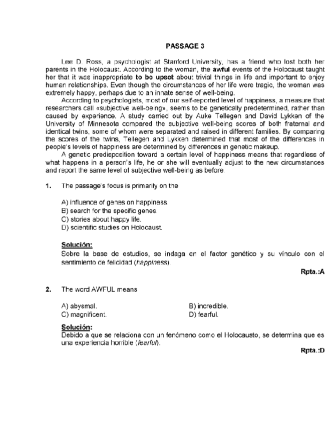 Miniatura del documento traduccion-texto-tecnico2.pdf