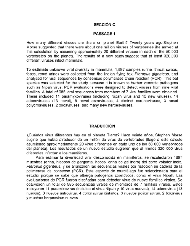 Miniatura del documento texto-avanzado.pdf