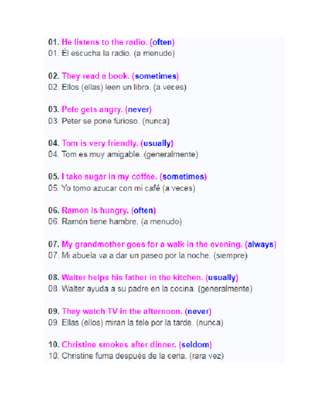 Miniatura del documento adverbios-de-frecuencia.pdf