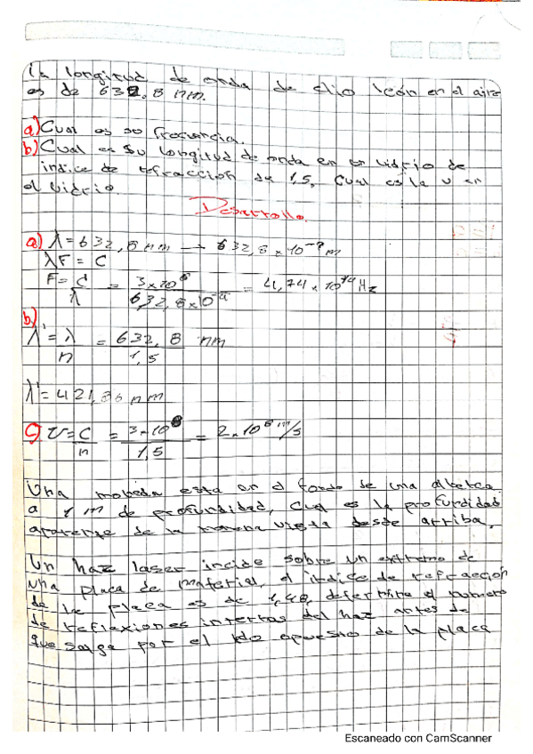Miniatura del documento calculo-de-lontigud-de-onda.pdf
