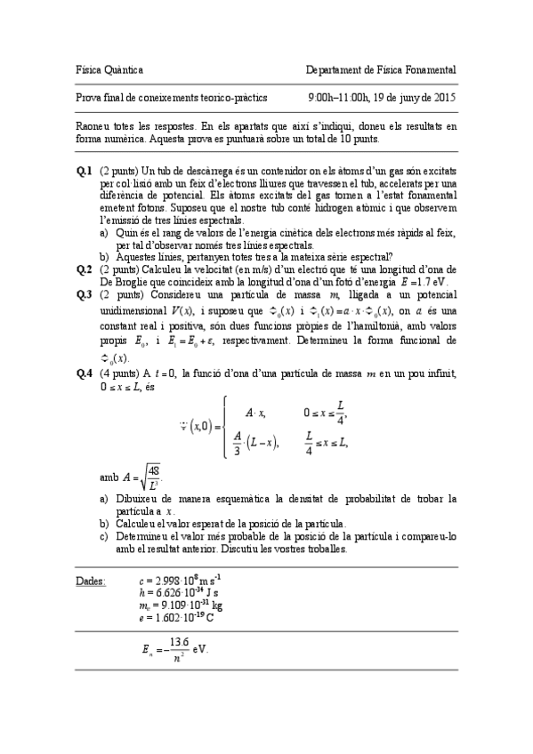 Miniatura del documento juny2015 (enunciats+solucions).pdf