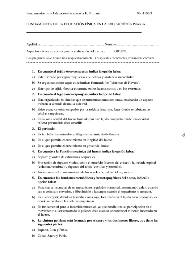 Miniatura del documento Examen-Mar-Noviembre-2021.pdf