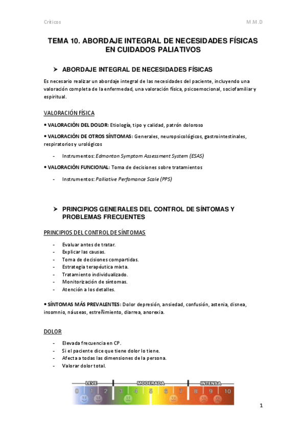 Miniatura del documento T10.pdf