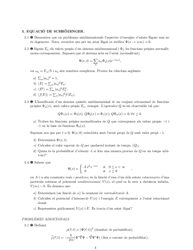 Miniatura del documento tema3.pdf
