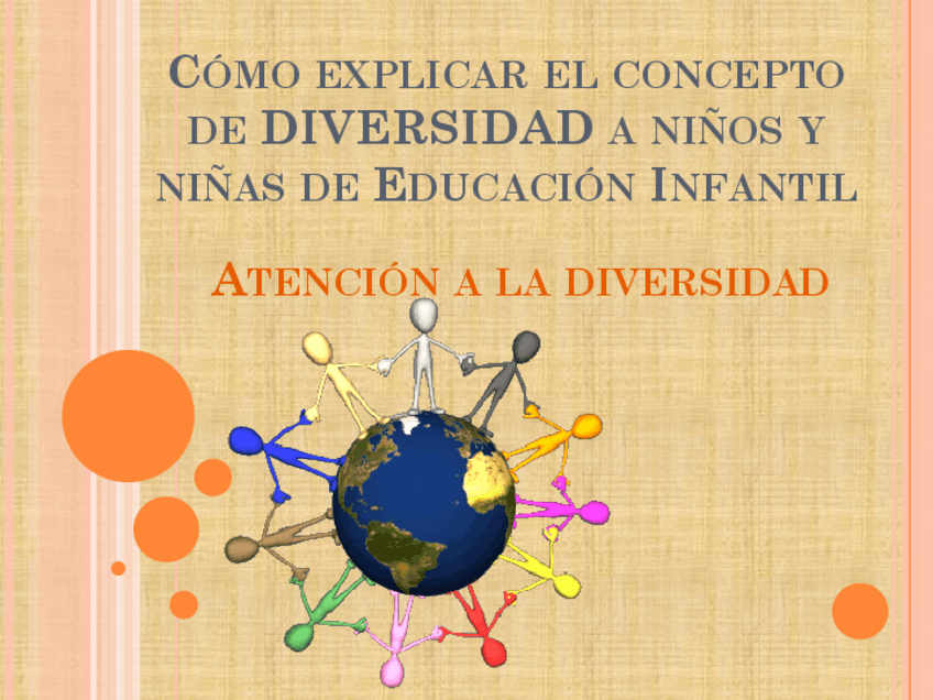 Miniatura del documento Como-explicar-el-concepto-de-DIVERSIDAD-a-ninos.pdf
