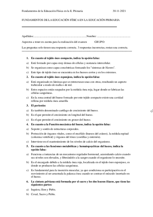 Miniatura del documento Muchos-examenes-Mar.pdf