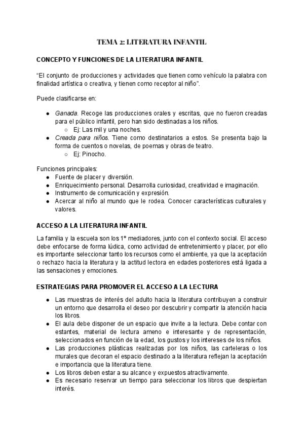 Miniatura del documento TEMA-2-exco.pdf