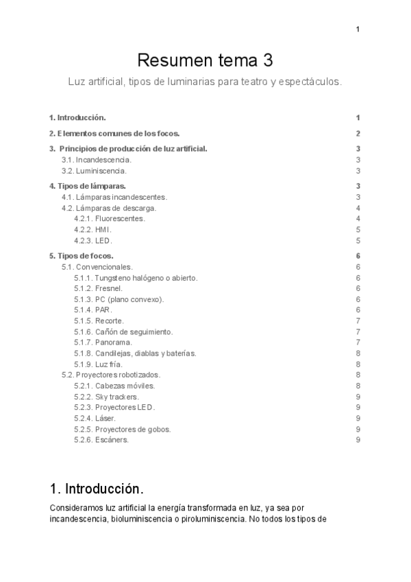 Miniatura del documento Resumen-tema-3-1.pdf