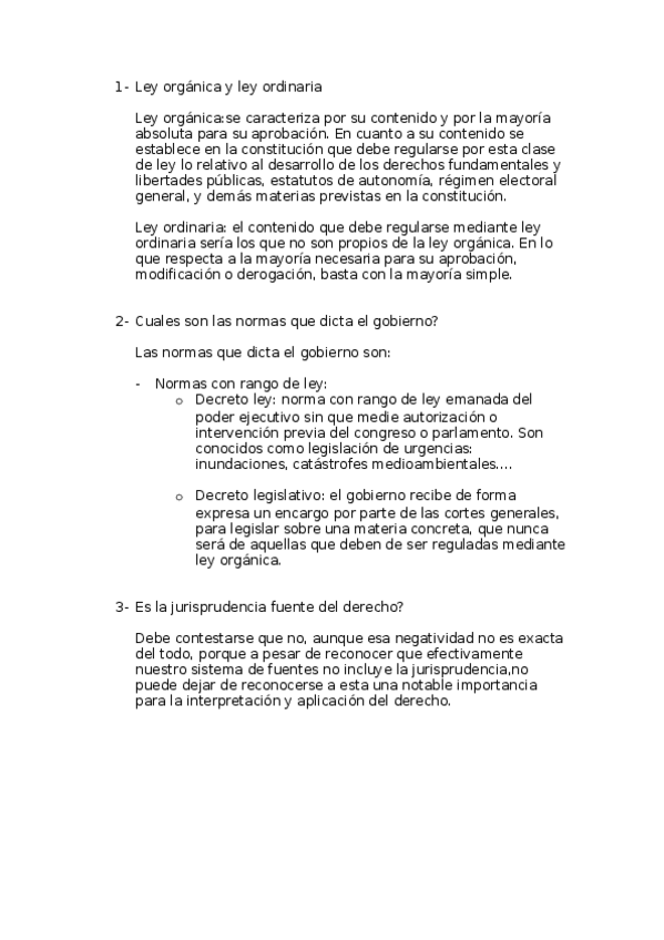 Miniatura del documento preguntas privado.docx