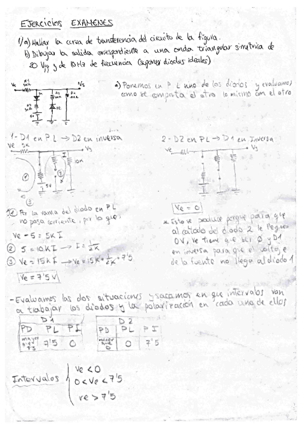 Miniatura del documento MEJORADO.pdf