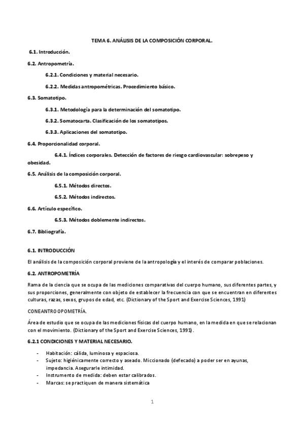 Miniatura del documento TEMA-6.pdf