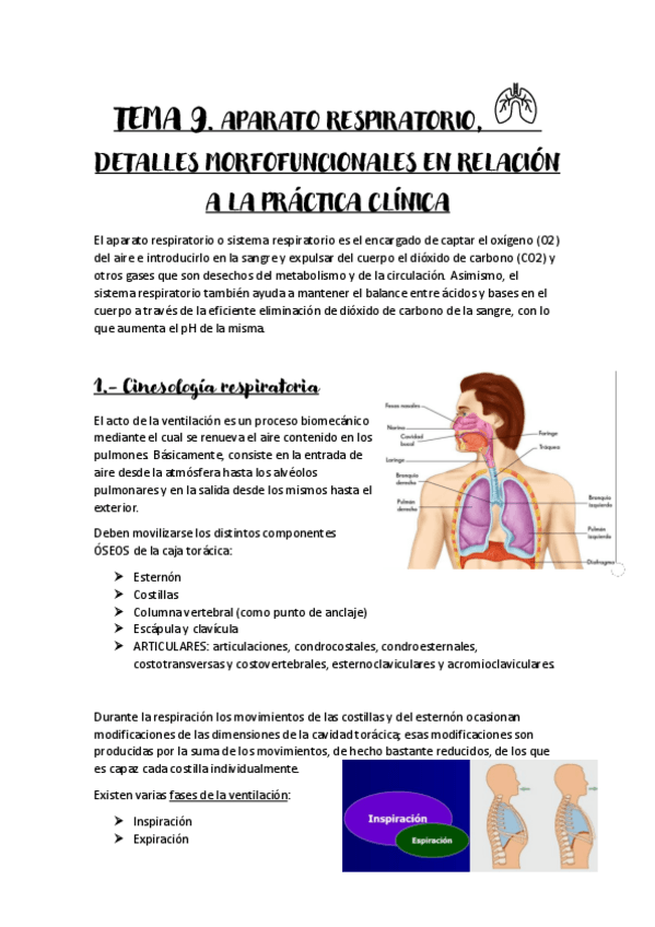 Miniatura del documento Tema-9.pdf